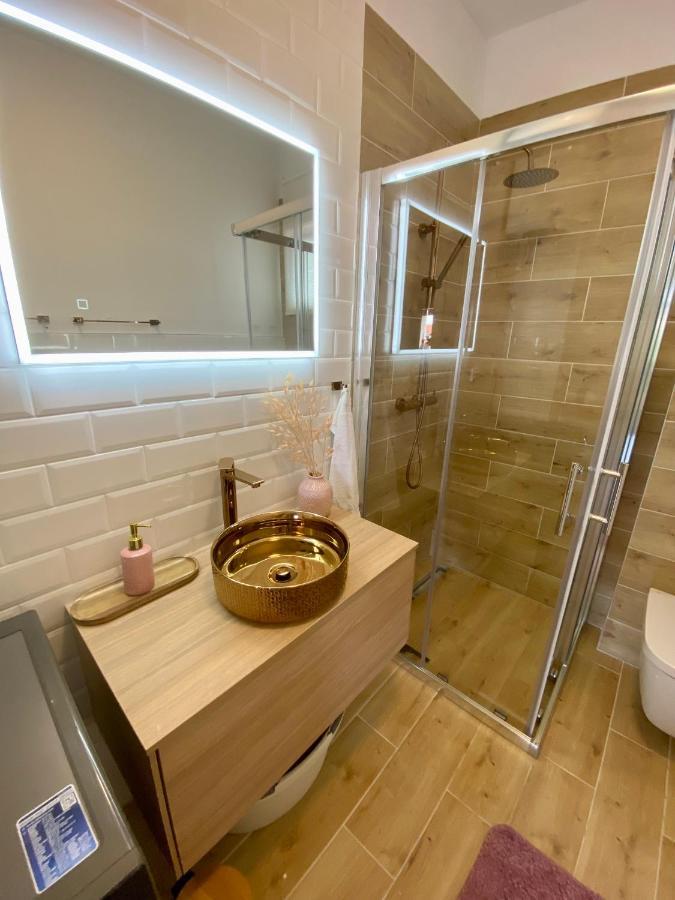 Lumar Holidays And Apartments Preko Extérieur photo